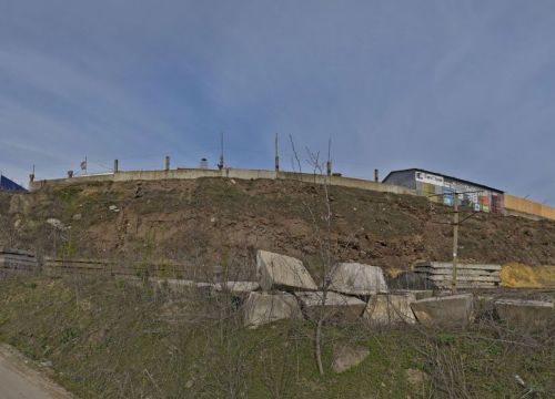 +79102290179 звонок из Купи-газоблоки.рф