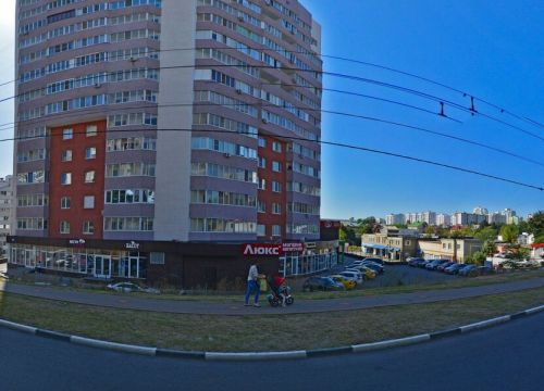 +79102290629 звонок из Производство полимерной упаковки