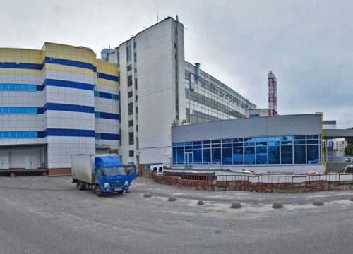 +79102325101 звонок из Мир детства