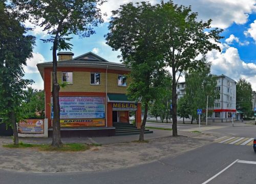 +79102325543 звонок из Домашний текстиль & Обои