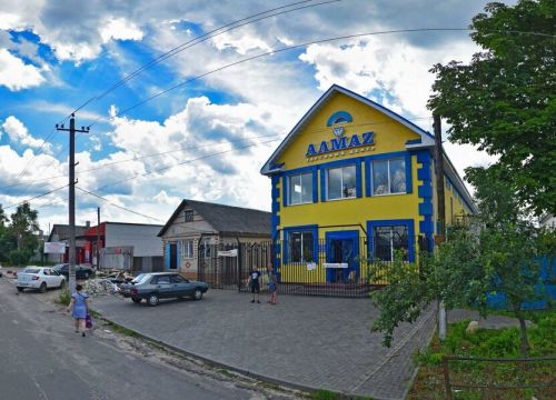 +79102325549 звонок из Петрович