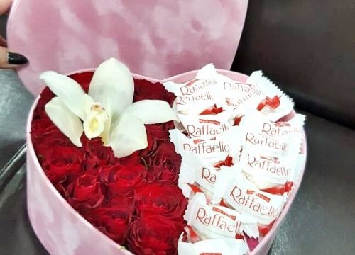 +79102364305 звонок из Аленький цветочек