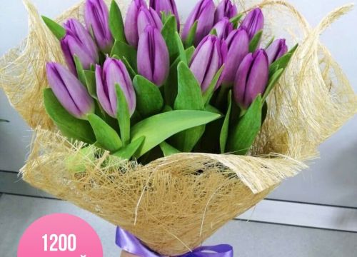 +79102364305 звонок из Аленький цветочек