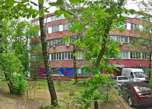 +79102366066 звонок из Антикризисное управление