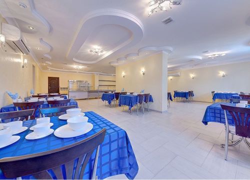 +79102410709 звонок из Лагерь для детей и подростков Банана Клаб