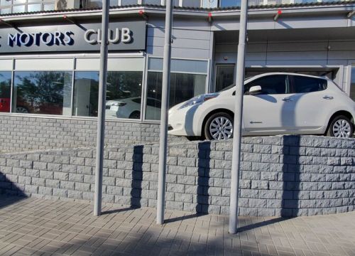 +79102410888 звонок из Electric Motors Club