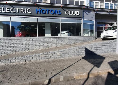 +79102410888 звонок из Electric Motors Club