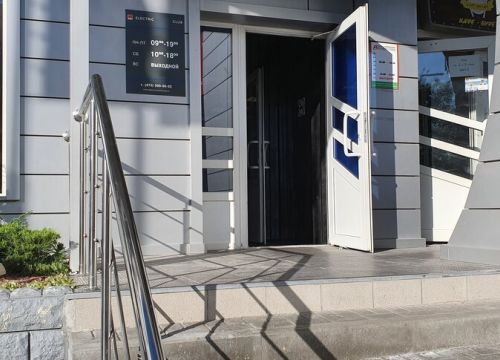+79102410888 звонок из Electric Motors Club
