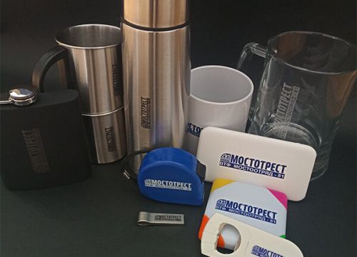 +79102412000 звонок из Кролики Великаны