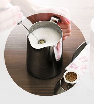 +79102420341 звонок из Посуда Pro