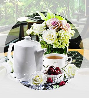 +79102420341 звонок из Посуда Pro