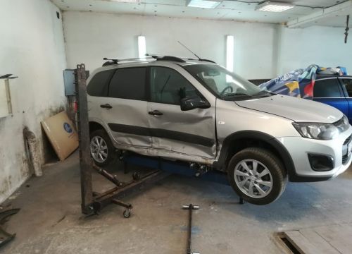 +79102422888 звонок из АвтоДоктор