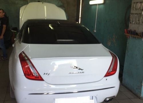 +79102422888 звонок из АвтоДоктор