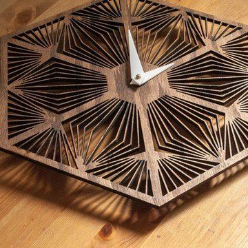 +79102424708 звонок из Лазер 36