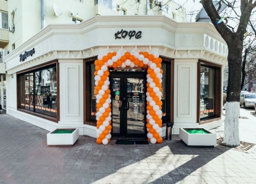 +79102443650 звонок из СК Аркадия