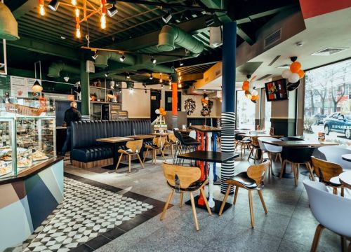 +79102443650 звонок из СК Аркадия