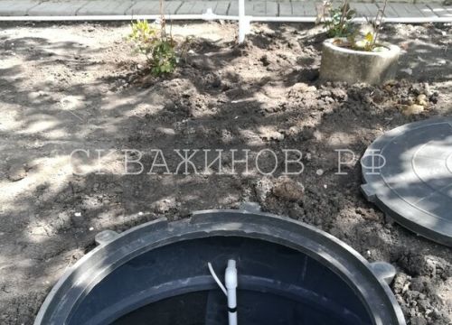 +79102444440 звонок из Буровая Компания Скважинов