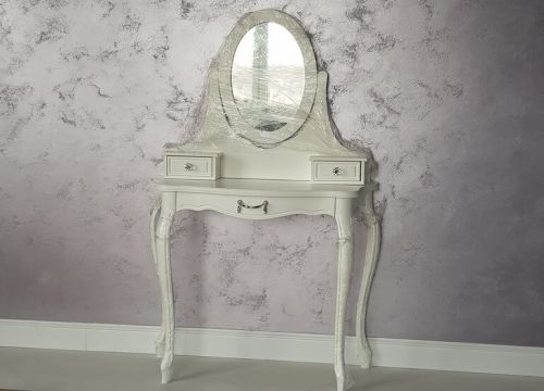 +79102634303 звонок из Проект мебель