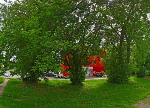 +79102634303 звонок из Проект мебель