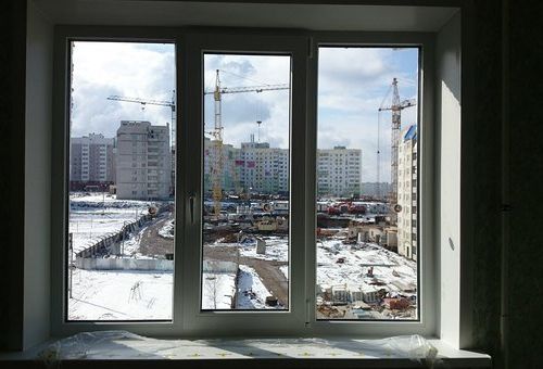 +79102638469 звонок из Система