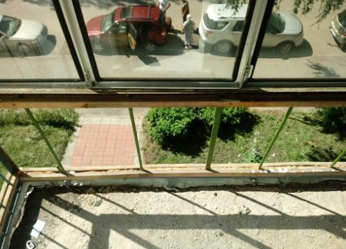 +79102638469 звонок из Система