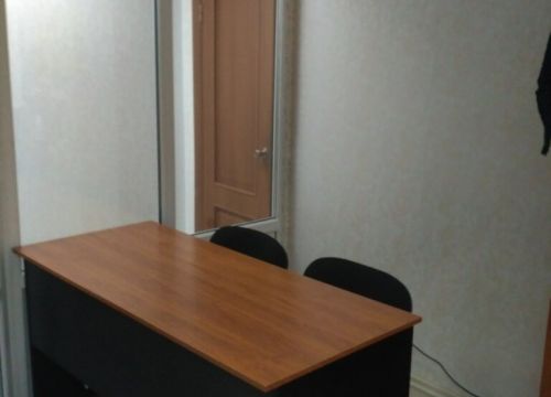 +79102660906 звонок из НТБ