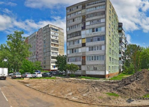 +79102662324 звонок из Edge avto