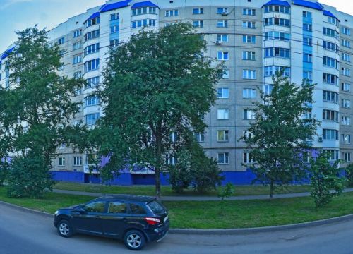 +79102664313 звонок из Ceil store