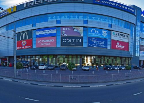 +79102710100 звонок из ИП К. А.