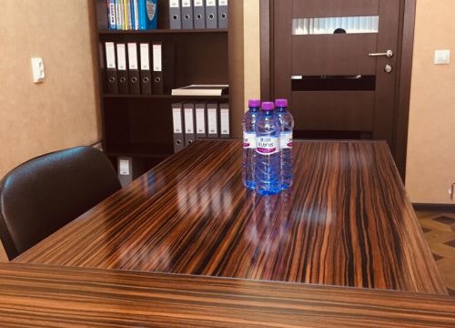 +79102770272 звонок из Коновалова & Партнеры