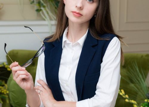 +79102770272 звонок из Коновалова & Партнеры