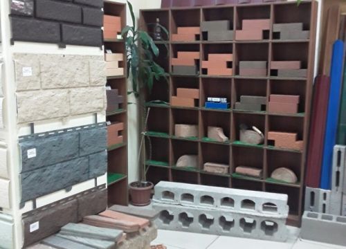 +79102770333 звонок из СтАрт