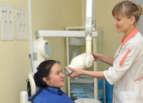 +79102771850 звонок из Эрми