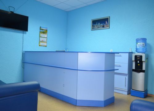 +79102771850 звонок из Эрми