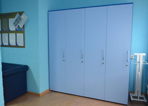 +79102771850 звонок из Эрми