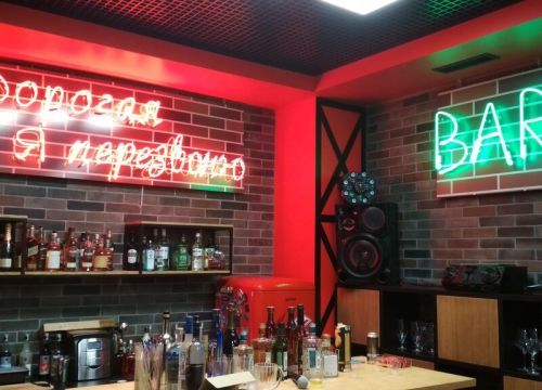 +79102780046 звонок из Индустрия рекламы