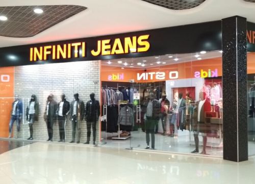 +79102780046 звонок из Индустрия рекламы