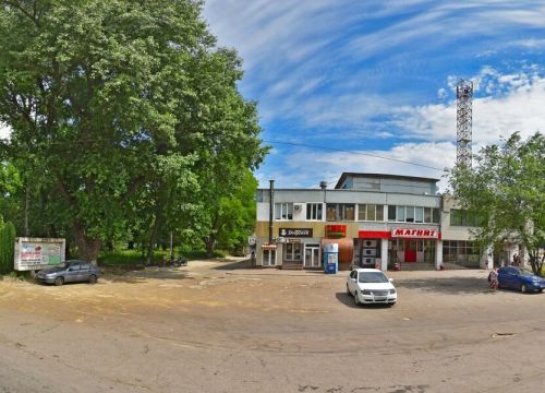 +79102784703 звонок из Bags Maker