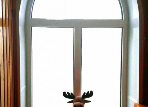 +79102822666 звонок из Салон окон Rehau