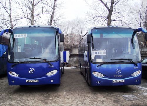 +79102822880 звонок из Транспортная компания Автобус-36