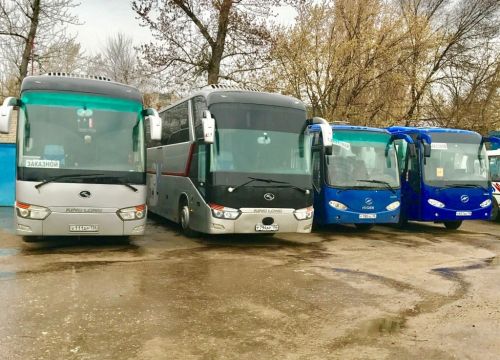 +79102822880 звонок из Транспортная компания Автобус-36