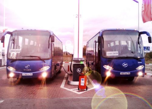 +79102822880 звонок из Транспортная компания Автобус-36