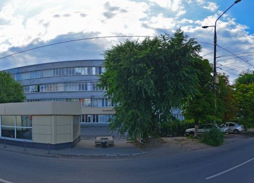 +79102842233 звонок из Антарес