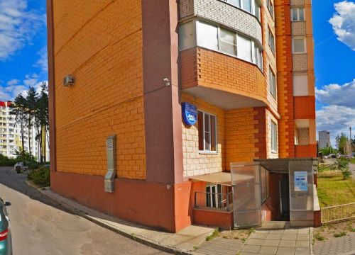 +79102891001 звонок из Малыш36