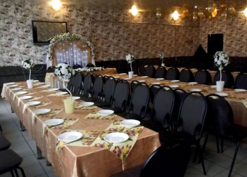 +79102905024 звонок из Движок