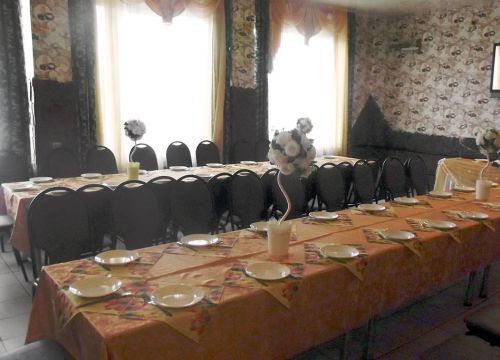 +79102905024 звонок из Движок