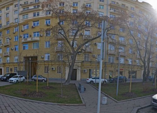 +79102905777 звонок из Аль-Амин