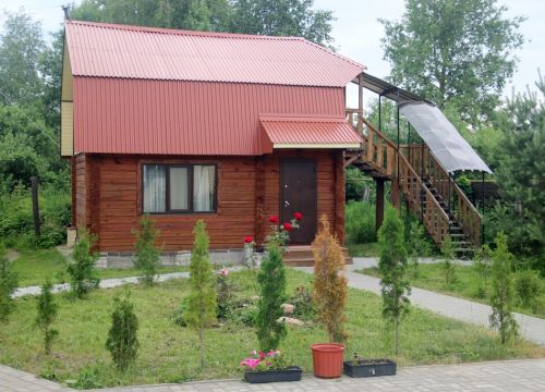 +79102920161 звонок из Полесье