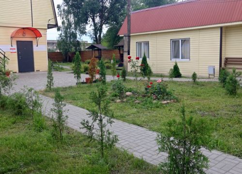 +79102920161 звонок из Полесье