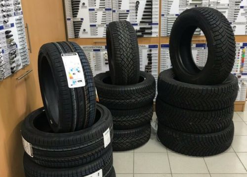 +79102922292 звонок из АвтоТехСервис